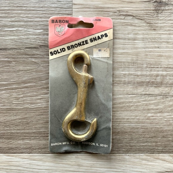 Passoire de cuisine en acier avec poignée pour filtrer et tamiser 7,5 cm